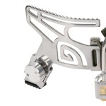 Trakker Vařič Armolife CG-4 Stove,Trakker Vařič Armolife CG-4 Stove