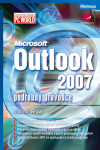 Outlook 2007 - Tomáš Šimek