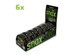 Delphin Nástraha D Snax Shell Švestka-Moruše 30g - 12mm,Delphin Nástraha D Snax Shell Švestka-Moruše 30g - 12mm