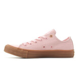 Dámské boty Ctas OX W 157297C - Converse EU 36