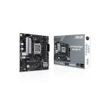 ASUS MB Sc AM5 PRIME B650M-R, AMD B650, 2xDDR5, 1xHDMI, mATX EDF_1887324