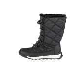 Boty Sorel Whitney II Plus Tall Lace WP W 2088261010 39