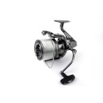 Shimano Naviják Aero Technium Magnesium 14000 XSD