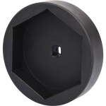 KSTOOLS® 460.0140 460.0140 klíč na nápravovou matici