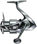 Shimano Naviják Stella C3000 FK