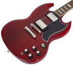 Epiphone SG Standard 61 Vintage Cherry