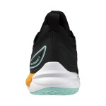 Mizuno WAVE LUMINOUS 3(U) V1GA242012
