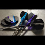 Pera Harrows Retina 5511