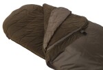 Giants Fishing Spací pytel RWX 5 Season Sleeping Bag,Giants Fishing Spací pytel RWX 5 Season Sleeping Bag