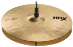 Sabian HHX Evolution Hi-hat 14"