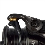 Favorite Naviják Arena 2000S,Favorite Naviják Arena 2000S