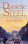 Bod zlomu (slovensky) - Danielle Steel