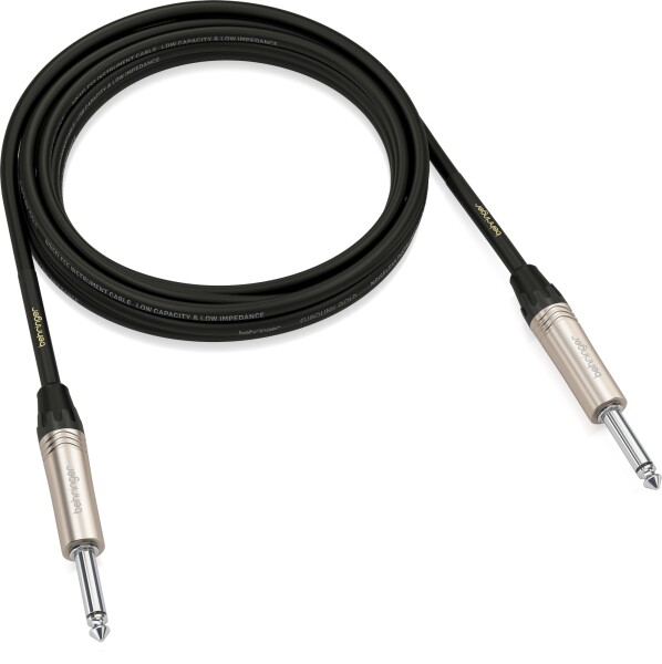 Behringer GIC-300