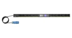 PDU G4 MA 0U 309 / Rozvodný panel / 0U / 16A / 1fázový / 12x C13 / 12x C19 (EVMAF116A)