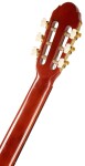 Toledo Primera Spruce 44 NT
