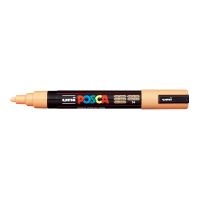 Posca popisovač mm,
