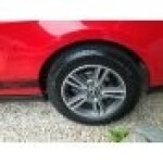 Koch Chemie Oživovač vnějších plastů Koch Gummi Kunstoff & Vinylpflege 10 l EG4191010