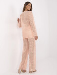 Sada LK KMPL 509993.87 broskev S/M