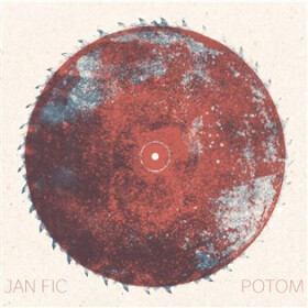 Jan Fic: Potom CD