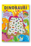 Dinosauři