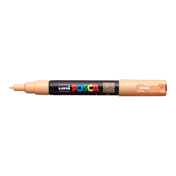 Popisovač Posca mm