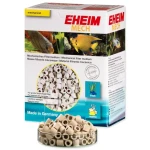 Eheim MECH / Předfiltrační náplň / keramické kroužky / 840 g / 1 l (E11-2507051)