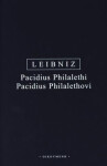 Pacidus Philalethi - Gottfried Wilhelm Leibniz