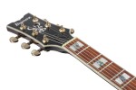 Ibanez AR520HFM Light Blue Burst
