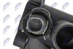PIETRO Termostat VW Golf IV(1J1,1J5), Bora(1J2,1J6) 1.6 FSI BAD 81kW