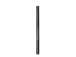 Wet n Wild Ultimate Brow oboustranná tužka na obočí Ash Brown