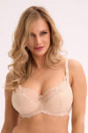Semi-soft model 215985 Gaia 90B