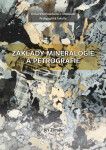 Základy mineralogie a petrografie - Jiří Zimák