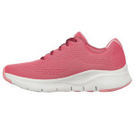 Skechers Arch Fit Big Appeal W 149057-ROS 39.5