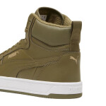 Boty Puma Caven 2.0 Mid WTR M 392333 03 44
