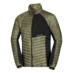 Northfinder Fabrizio BU-5241OR-550 black dark green