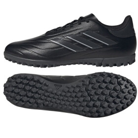 Copa Club TF ADIDAS