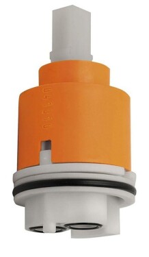 SAPHO - Směšovací kartuše 42 STANDARD, blistr 1110-98