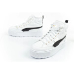 Sportovní obuv Puma Karmen Mid 38585703