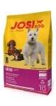 Josera JosiDog Mini 10 kg / Granule pro psy / malá plemena / kachna (50011951)