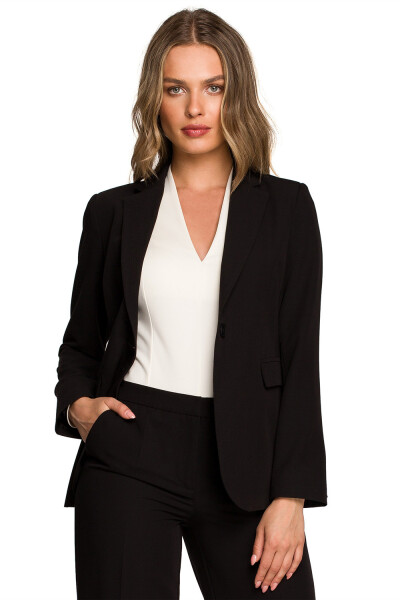 Sako model 171212 Stylove L