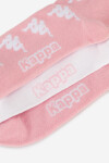 Ponožky Kappa KR_SUPERT_SS25 (3-PACK)