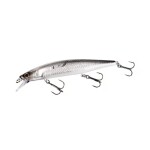 Shimano Wobler BT World Minnow Flash Boost 115mm 17g - Kyorin KK,Shimano Wobler BT World Minnow Flash Boost 115mm 17g - Kyorin KK