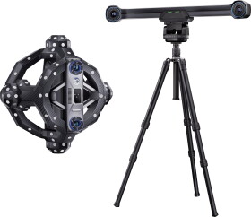 Revopoint Trackit - 3D skener