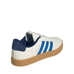Boty adidas VL Court 3.0 M JR8634 42 2/3