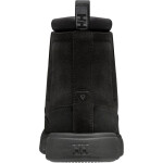 Helly Hansen W Adore Boot W 11746 990 41