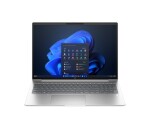 HP NTB ProBook 4 G2a 16" R3-210 WUXGA 300FHD,16GB LPDDR, 512GB, WiFi6E, BT, backlit keyb,bez adapteru, Win11Pro,3y PUR EDF_1523015