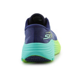 Boty Skechers Max Cushioning Slip-Ins W 129473-NVLM EU 38,5