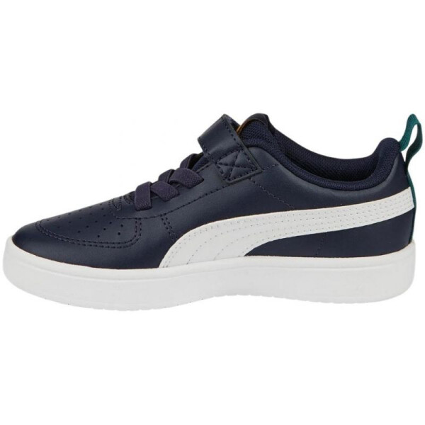 Boty Puma Rickie Ac Ps Jr 385836 07 33