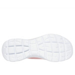 Boty Skechers Slip-ins: Summits - New Daily W 150263 39