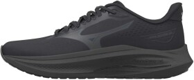 Běžecké boty Mizuno WAVE INSPIRE 22 J1GC264406 Velikost obuvi v EU: 46,5